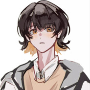 芝士松松卷教主