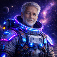 SL1PSTAR✶ - steam id 76561197961008860