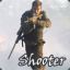 SHOOTER