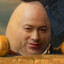 ДАША