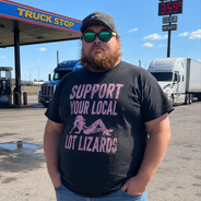 bigkurtkiller