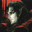 Lucifer Morningstar