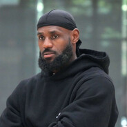 прямоходящий