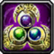 Резидент таверны