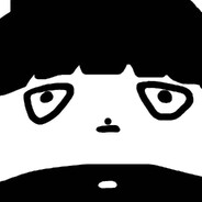 冰淇淋蛋糕会梦到巧克