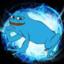 `IceFrog~