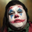 El Bromas's avatar