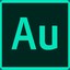 Adobe Audition CC已停止工作