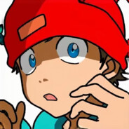 她的水淹没了mirage