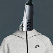 literally a mig-21 - steam id 76561198070028508