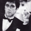 Tony Montana