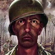 BOX BOX - steam id 76561198973508812