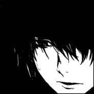 一级摆烂运动员