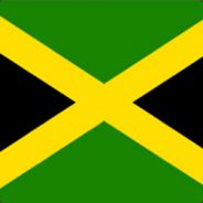 Jamaica