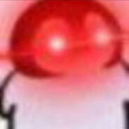 𝓦𝓮𝓷𝓙𝓲𝓪𝓷