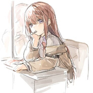 秋栀残花散落时