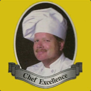 Chef Excellence