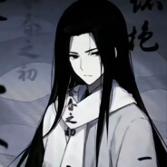 真的爱是日复日