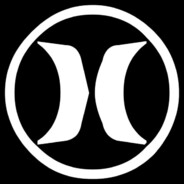 HurleY