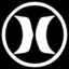 HurleY