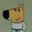 chillguy