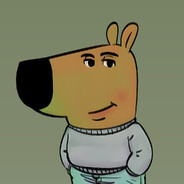 chillguy