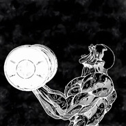 BakyTU - steam id 76561199504915618