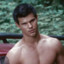 Taylor Lautner