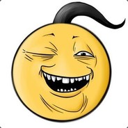 Соска нереалка