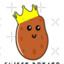 KingPatate