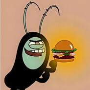 比奇堡第一躺赢补枪手