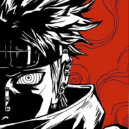 PAIN avatar