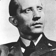 Witold [Kobra] Urbanowicz