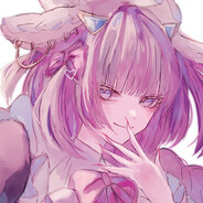 piotrek63's avatar