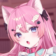その他 Steam STEAM_1:1:646664902 | SteamID検索 | 57srv Game Server List