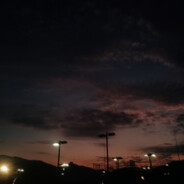 朱深雨巷无故人