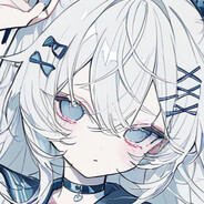 Avatar snapshot