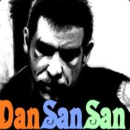 dansansan
