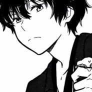 恰似寒光遇骄阳