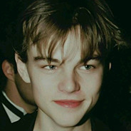 余情未了有记恨