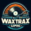 WaxTrax