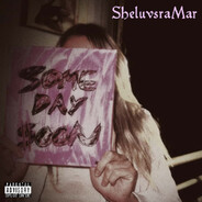 SheluvsraMar