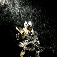 留不住的涵涵清水