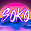 SoKo