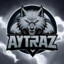 Aytraz.