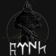 Emincan2168