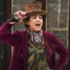 Mr. Wonka