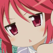 叱咤月海鱼鱼猫