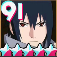 不吃香菜（考研上岸版