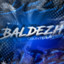 flying demon baldezh